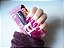 Unhas Postiças First Kiss Impress - Imagem 10