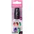 Unhas Postiças First Kiss Impress - Imagem 3