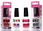 Unhas Postiças First Kiss Impress - Imagem 8