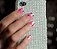 Unhas Postiças First Kiss Impress - Imagem 13