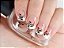 Unhas Postiças First Kiss Impress - Imagem 2