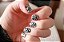 Unhas Postiças First Kiss Impress - Imagem 12