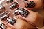 Unhas Postiças First Kiss Impress - Imagem 11