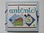 Álbum de fotos "Antônio" - Imagem 1