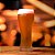 Copo Pilsner p/ Cerveja em Vidro Gigante - 665 ml - Imagem 3