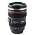 Copo Lente de Câmera Semi-Térmico 400 ml - Caneca Lente - Imagem 1