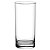 Copo p/ Suco e Água em Vidro Liso Grande - 340 ml - Imagem 1