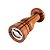 Moedor de Pimentas - Linha Profissional Pepper Mill - Imagem 2