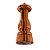 Moedor de Pimentas - Linha Profissional Pepper Mill - Imagem 4