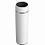 Garrafa Térmica Inox Multiuso 500 ml Quente Frio com Coador - Imagem 1