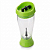 Copo Shake Mixer Portatil Misturador Treino Fit Potente Vitamina 400ml - Imagem 2