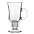 Conjunto Kit 6 Canecas em Vidro Cappuccino Irish Coffe 250 ml - Imagem 2