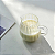 Leiteira Jarra de Vidro Borossilicato Classic 660 ml - Imagem 3
