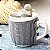 Infusor de Chá em Silicone Homem Boneco Mr. Tea - Imagem 5