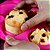 Forma Silicone Cupcake 12 Unidades Petit Gateau Bolo Muffins - Imagem 5