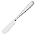 Kit com 4 Espátulas para Manteiga em Aço Inox – 15 cm - Imagem 3
