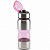 Garrafa Esportiva 600 ml - Imagem 2