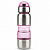 Garrafa Esportiva 600 ml - Imagem 1