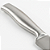 Faca Chef Profissional Totalmente em Inox 8" - Imagem 2