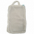 Necessaire Bolsa Organizadora Viagem Trabalho Unisex Multiuso - Imagem 2