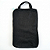 Necessaire Bolsa Organizadora Viagem Trabalho Unisex Multiuso - Imagem 1
