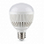 Lâmpada LED Musical Bulb Colorida - Imagem 4