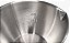 Pitcher Copo Caneco Fervedor Leite Líquido Graduado 200/500ml Aço Inox - Imagem 4