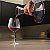 Decanter p/ Vinho em Cristal 1,5 Litros - Imagem 4