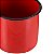 Caneca Esmaltada Tradicional Grande 350 ml - Imagem 3