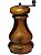 Moedor de Noz Moscada - Linha Profissional Pepper Mill - Imagem 1