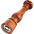 Moedor de Pimentas - Linha Profissional Pepper Mill Grande - Imagem 4