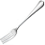 Garfo de Mesa Grande Aço Inox - Imagem 1