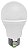 Lâmpada Led Amarela 11 w Bivolt - Imagem 1