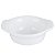 Ramekin Liso em Cerâmica c/ Alças Ramequim 8 cm - 100 ml - Imagem 3