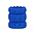 Filamento PLA Go 1.75mm 1kg BIQU - Imagem 2