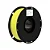 Filamento PLA Go 1.75mm 1kg BIQU - Imagem 20