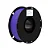Filamento PLA Go 1.75mm 1kg BIQU - Imagem 6