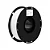 Filamento PLA Go 1.75mm 1kg BIQU - Imagem 22
