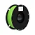 Filamento PLA Go 1.75mm 1kg BIQU - Imagem 18