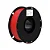 Filamento PLA Go 1.75mm 1kg BIQU - Imagem 16