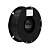 Filamento PLA Go 1.75mm 1kg BIQU - Imagem 3