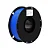 Filamento PLA Go 1.75mm 1kg BIQU - Imagem 1