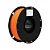 Filamento PLA Go 1.75mm 1kg BIQU - Imagem 14