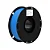Filamento PLA Go 1.75mm 1kg BIQU - Imagem 12