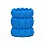 Filamento PLA Go 1.75mm 1kg BIQU - Imagem 11