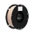 Filamento PLA Go 1.75mm 1kg BIQU - Imagem 9