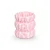 Filamento PLA Aura Silk 1.75mm 1kg BIQU - Imagem 4