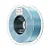 Filamento PLA Aura Silk 1.75mm 1kg BIQU - Imagem 1