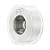 Filamento PLA Aura Silk 1.75mm 1kg BIQU - Imagem 13