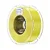 Filamento PLA Aura Silk 1.75mm 1kg BIQU - Imagem 9